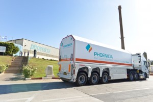 _DSC9816_(Medium) (2)