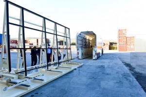 _DSC9918_(Medium) (3)