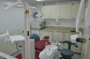 אחסנה-כיור-רנטגן