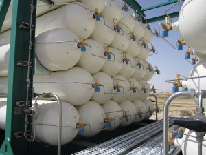 צילינדרים-לחץ-גבוב